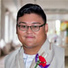 Pierre D.’s profile picture