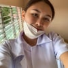 Profile picture of Marie Y.