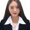 Profile picture of Karen J., Virtual Assistant 
