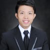 Alphie E.’s profile picture