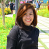 Aira D.’s profile picture