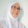 Wendie G.’s profile picture