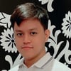 Profile picture About Me