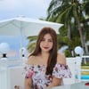 Profile picture of Anjie R., Short Term Rental Manager