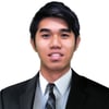 Profile picture of Rommel G.