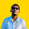 Michael A.’s profile picture
