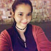 Profile picture of Hershelyn D., accounting, administrative support, virtual assistant, data entry