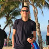 John L.’s profile picture