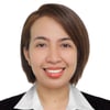 Profile picture of kay T., Project Engineer