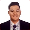 Profile picture of Jayvee A.