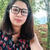 Profile picture Experienced Virtual Assistant | Real Estate • Social Media • Admin Support