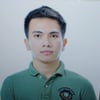 Mark A.’s profile picture