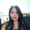 Profile picture of Cristine D.