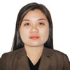 Jamina R.’s profile picture