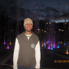 Profile picture of Kenneth P., Virtual Assistant