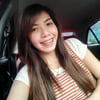 Trisha R.’s profile picture