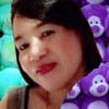 Jhien M.’s profile picture