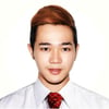RJay D.’s profile picture