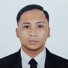 Fidel R.’s profile picture