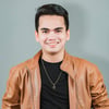ED A.’s profile picture