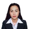 Jerald G.’s profile picture