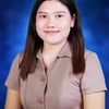 Cristine F.’s profile picture