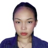 Raeziel L.’s profile picture