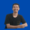 Profile picture of Victor R., Social Media Manager