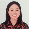 Angela .’s profile picture