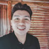 Profile picture of R-ggie B., Bachelor of Science in Accountancy