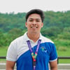 Abinadi P.’s profile picture