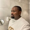 Victor G.’s profile picture