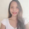 Jeneiveve T.’s profile picture