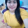 Annalet B.’s profile picture