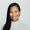 Rose A.’s profile picture