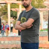 Asif.’s profile picture