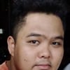 Jeff Q.’s profile picture