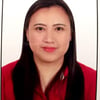 Reina B.’s profile picture