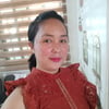 MaLiezel B.’s profile picture