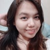 Alexandria L.’s profile picture