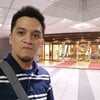 Francis L.’s profile picture