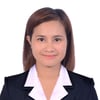 Profile picture of Mari s., Virtual assistant/Lead Generation 