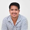 Profile picture of Andre P., Data Entry Specialist | Customer Support