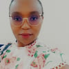 Jedidah W.’s profile picture