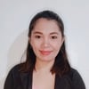 Lea C.’s profile picture