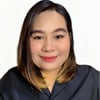 Jean B.’s profile picture
