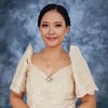 Zemmy P.’s profile picture