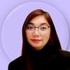 Profile picture Administrative Assistant | Virtual Assistant | SMM  (3 years Experience)