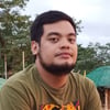 Profile picture of Rendel L., Bookkeeper | Customer Support | Xero Advisor Certified