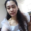 Mary A.’s profile picture